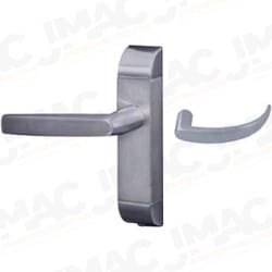 Adams Rite 4600M-03-511-32D