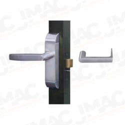 Adams Rite 4600M-03-522-32D