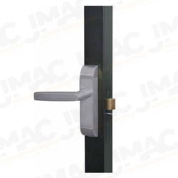 Adams Rite 4600-MD-511-32D