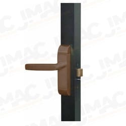 Adams Rite 4600-MD-512-10B