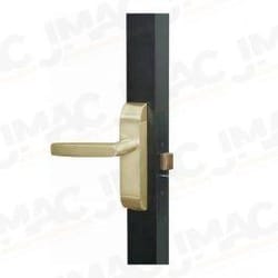 Adams Rite 4600-MD-522-04