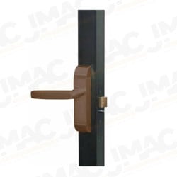 Adams Rite 4600-MD-632-10B