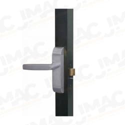 Adams Rite 4600-MD-632-32D