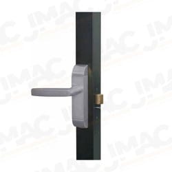 Adams Rite 4600-MD-652-32D