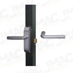 Adams Rite 4600-ME-511-32D