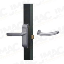 Adams Rite 4600-MG-511-32D