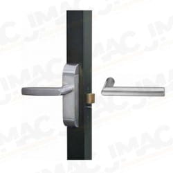 Adams Rite 4600-MI-511-32D