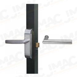 Adams Rite 4600-MI-521-32D