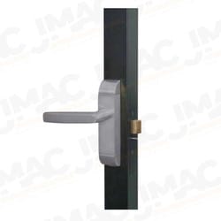 Adams Rite 4600M-MD-522-32D