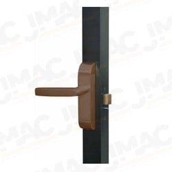 Adams Rite 4600M-MD-611-10B