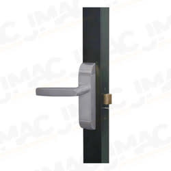 Adams Rite 4600M-MD-612-32D