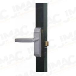 Adams Rite 4600M-MD-622-32D