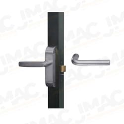 Adams Rite 4600M-ME-612-32D