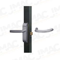 Adams Rite 4600M-MG-512-32D