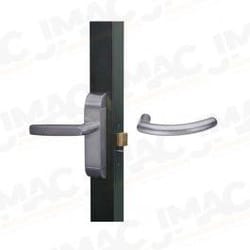 Adams Rite 4600M-MG-612-32D