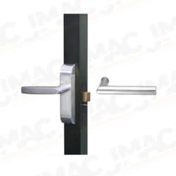 Adams Rite 4600M-MI-512-32