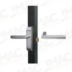 Adams Rite 4600M-MI-512-32D