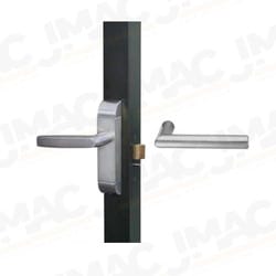 Adams Rite 4600M-MI-532-32D