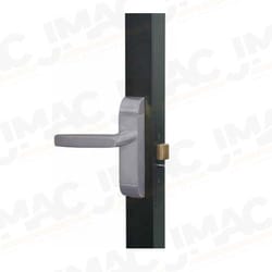 Adams Rite 4600M-MJ-511-32D