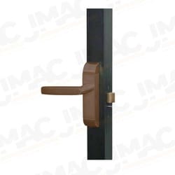 Adams Rite 4600M-MJ-512-10B