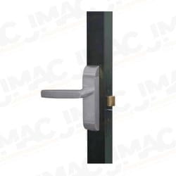 Adams Rite 4600M-MJ-552-32D