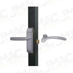 Adams Rite 4600-MN-512-32D