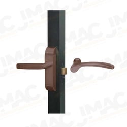 Adams Rite 4600-MN-632-10B
