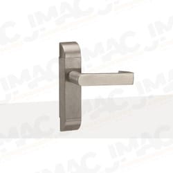 Adams Rite 4600-MOUNT
