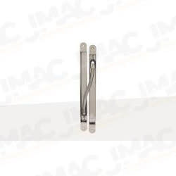 Adams Rite 4612EL-1SC