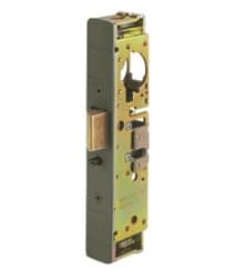 Adams Rite 4900-25-313