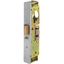 Adams Rite 4900-26-628