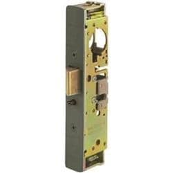 Adams Rite 4900-45-313