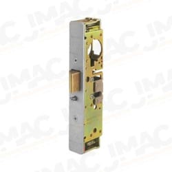 Adams Rite 4911W-25-102-628