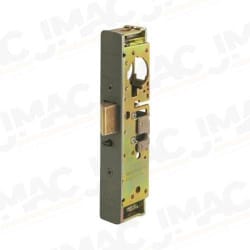 Adams Rite 4911W-26-202-313