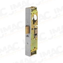 Adams Rite 4911W-26-202-628