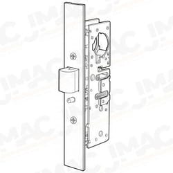 Adams Rite 4920AN46-602-313