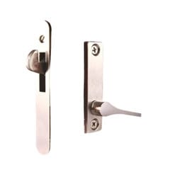 Adams Rite 5500-20-119