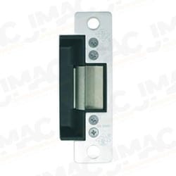 Adams Rite 7100-310-626-01