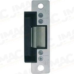 Adams Rite 7100-310-628-03