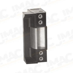 Adams Rite 7103A-519