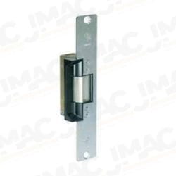 Adams Rite 7110-515-652-03