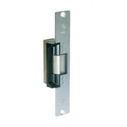 Adams Rite 7110-519-652-00