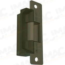 Adams Rite 7140-310-313-12