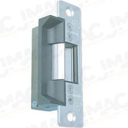 Adams Rite 7140-310-626-50