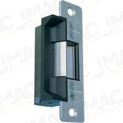 Adams Rite 7140-310-628-01