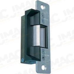 Adams Rite 7140-310-628-05