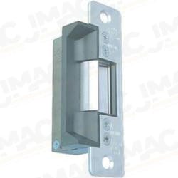 Adams Rite 7140-315-626-01