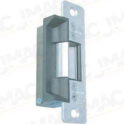 Adams Rite 7140-315-626-02