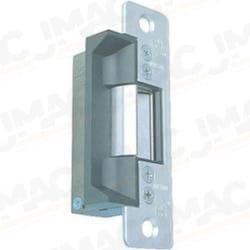 Adams Rite 7140-340-626-50