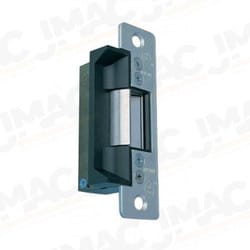 Adams Rite 7140-415-628-00